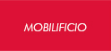 Pulsante mobilificio