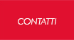 Pulsante contatti