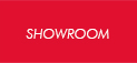 Pulsante showroom