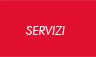 Pulsante servizi