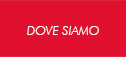 Pulsante dove siamo