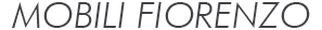 Footer